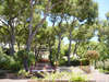 Grand-Hotel du Cap-Ferrat 